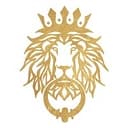 Morton Bradbury Real Estate Group logo