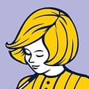 Morton Salt logo