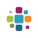 Mosai logo