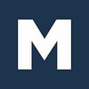 Mosaic Church logo