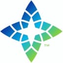 Mosaic Clinical Technologies logo
