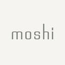Moshi logo