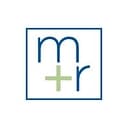 moss+ross logo
