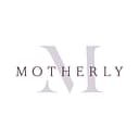 Motherly® logo