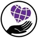 Mothers for justice and equality logo
