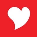 Mother's Market & Kitchen logo