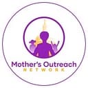 Mothers Outreach Network logo