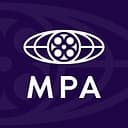 Motion Picture Association logo