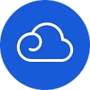 Motiv8 Management Inc. logo