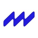 Motivate Venture Capital logo