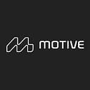 Motive Companies logo