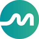 Motive Health, Inc. logo
