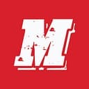 Motomillion Inc logo