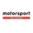 Motorsport Network logo