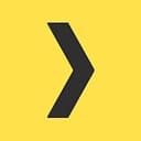 Motorway logo