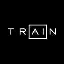 Motra (formerly Train Fitness) logo