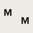 Mott MacDonald logo