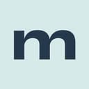 Mouldd Resin logo