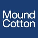 Mound Cotton Wollan & Greengrass LLP logo