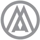 MOUNT AIRY CASINO RESORT logo