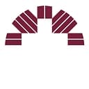 Mount Carmel Health System logo