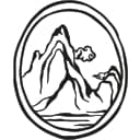 Mount Lai logo
