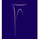 Mount Saint Joseph Academy logo