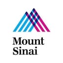 Mount Sinai Morningside logo