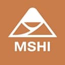 Mount St. Helens Institute logo