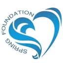 Mount Vernon logo