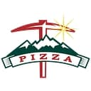 Mountain Mike's Pizza logo