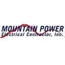 Mountain Power Electrical Contractor,Inc logo