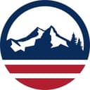 Mountain States Legal Foundation logo