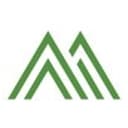 Mountain View Community Development logo
