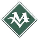 Mountain View Hospital logo