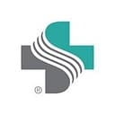 Mountain View Surgical Center logo