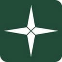 Mountain Warehouse logo