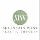 Mountain West Plastic Surgery and Medical Spa logo