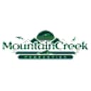 MountainCreek Properties Management logo
