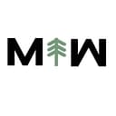 MOUNTAINS WEST RANCHES logo