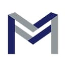Mountfitchet Group logo