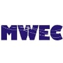 MOUNTRAIL-WILLIAMS ELECTRIC COOPERATIVE logo