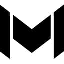 Mouratoglou Tennis Center logo