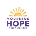 Mourning Hope Grief Center logo