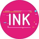 Movable Ink logo