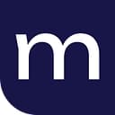 Movado logo