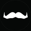 Movember logo