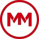 Movement Mortgage logo