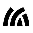 Movi Collective logo