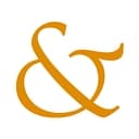 Mowery & Schoenfeld LLC logo